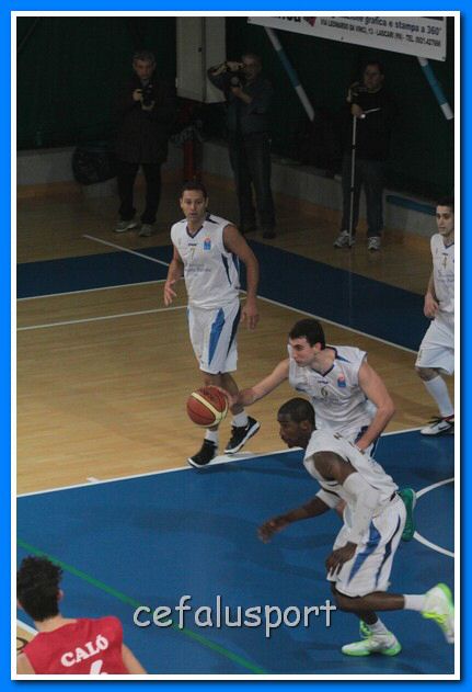 130323 Aquila 209_tn.jpg